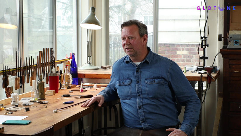 TYPE OF BOW HAIR & REHAIR